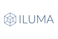 Logo1