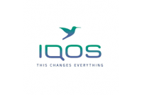 iqos