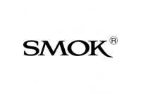 Smok