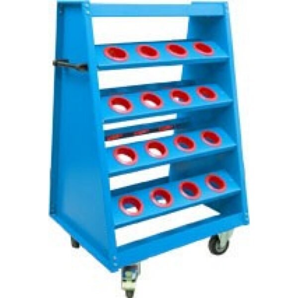 CNC Takım Dolabı KCD02300