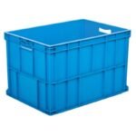 Plastik 480x690 mm Kasalar HP-6943-K