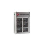 Tablet PC Şarj Dolabı