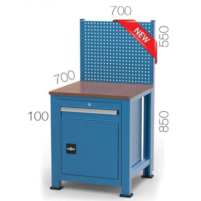 Çalışma Tezgah-Masası KCM03385