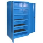 Malzeme Dolabı KED06250