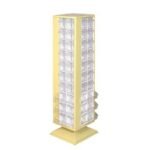 Çekmeceli Hobi Setler	MSD-1-80