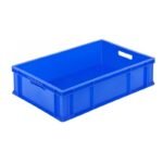 Plastik 400x600 mm Kasalar HP-1504