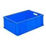 Plastik 400x600 mm Kasalar HP-1704