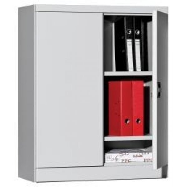 Kısa Malzeme Dosya Dolabı HDD0100