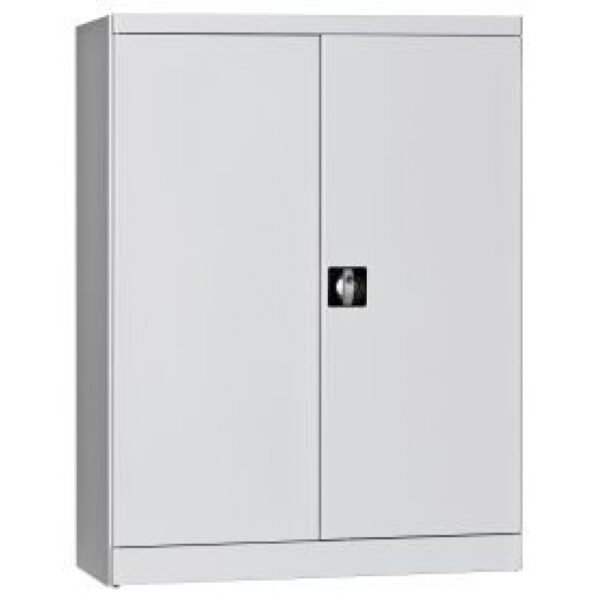 2 Raflı Kısa Malzeme Dolabı HDD0120