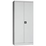 4 Katlı Malzeme Dosya Dolabı HDDO180