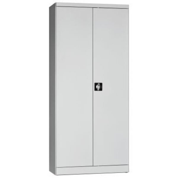 4 Katlı Malzeme Dosya Dolabı HDDO180