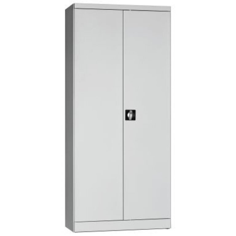 4 Katlı Malzeme Dosya Dolabı HDDO180