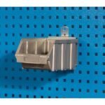 Kanca Avadanlık Kutusu KMS012