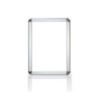 Alüminyum Çerçeve Yatay A3