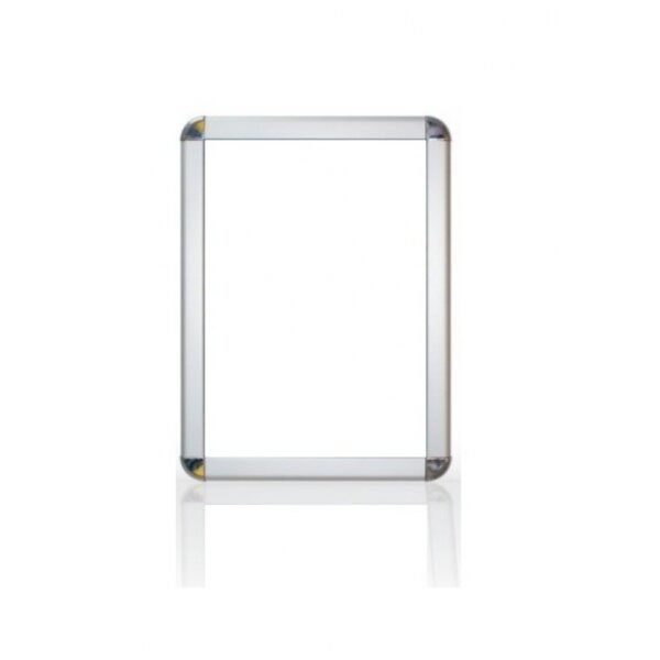 Alüminyum Çerçeve Yatay A3