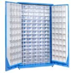 Çekmeceli Tek Yönlü Standlar ÇKD-451