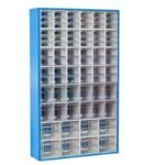 Çekmeceli Hobi Setler	HOBİ-128