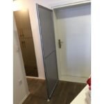 İç Mekan Seperatörü