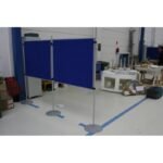 İşletme İçi Bölme Panalleri