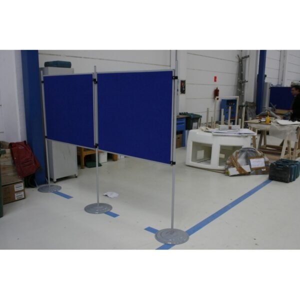 İşletme İçi Bölme Panalleri