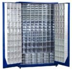 Çekmeceli Tek Yönlü Standlar ÇKD-402-S