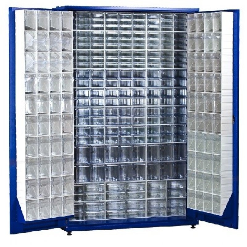 Çekmeceli Tek Yönlü Standlar ÇKD-402-S Çekmeceli Tek Yönlü Standlar ÇKD-402-S