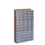 Çekmeceli Hobi Setler HOBİ-112