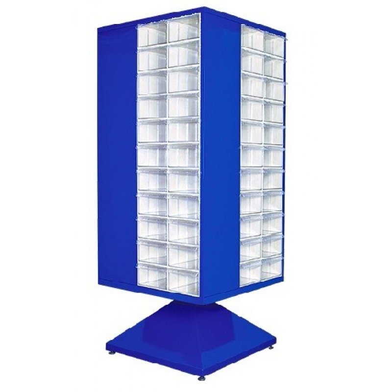 Çekmeceli Dönen Dolaplar MT-501 Çekmeceli Dönen Dolaplar MT-501