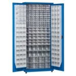 Çekmeceli Tek Yönlü Standlar ÇKD-401-S