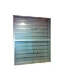 Çoklu Anahtar Dolabı 2