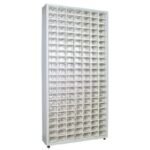 Çekmeceli Tek Yönlü Standlar ÇKTS-401