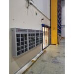 ipod Şarj Noktaları