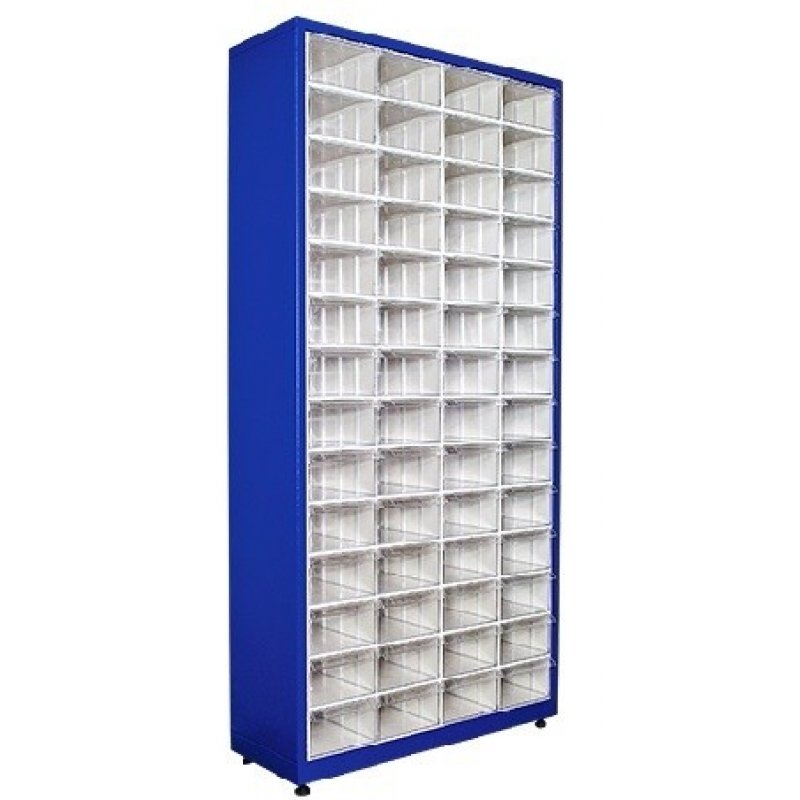 Çekmeceli Tek Yönlü Standlar ÇKTS-501 Çekmeceli Tek Yönlü Standlar ÇKTS-501