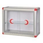 İlk Yardım Dolabı KSED01