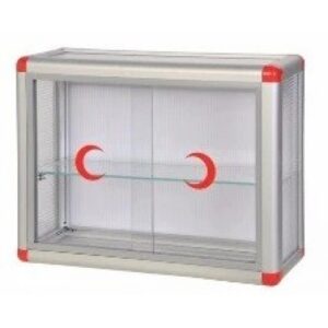 İlk Yardım Dolabı KSED01