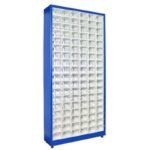 Çekmeceli Tek Yönlü Standlar ÇKTS-500